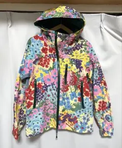 2026年最新】ボヘミアンズ bohemians マウンテンパーカーの人気