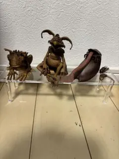 2025年最新】サレシャス クラムの人気アイテム - メルカリ