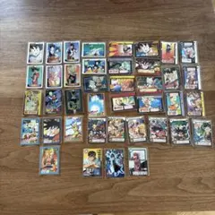 Item thumbnail for item 630b9997-8662-43cd-a636-cf4bf4513c72