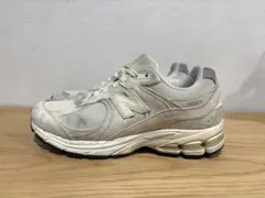 New Balance 2002RCC 24cmのサムネイル