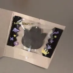 サンリオ バッドばつ丸 キャンディーチャームズ