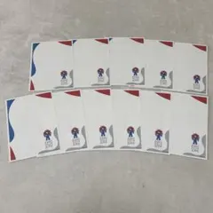 2026年最新】大阪万博 絵葉書の人気アイテム - メルカリ