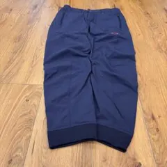 00s archive OAKLEY nylon pants y2k teck - メルカリ