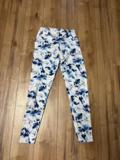 スカーラ　ヨガウェア Mサイズ