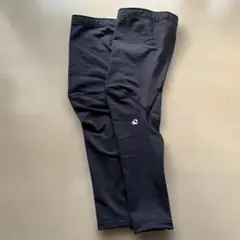 Item thumbnail for item 518565b6-0cb3-4184-8a45-657f86a0a4c3