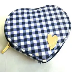 Item thumbnail for item 5845f435-566c-4acc-8d45-bc6086122a4d