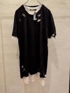 2026年最新】14th Addiction メンズ Tシャツの人気アイテム - メルカリ