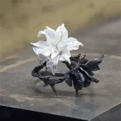 Item thumbnail for item 98c1d1ba-70d6-453b-9322-c49de45be43a