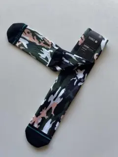 dark1536様 リクエスト 2点 まとめ商品