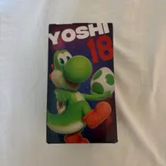 限定】ドジャース 山本由伸×ヨッシー ボブルヘッド MLB コラボ 非売品