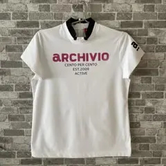 Item thumbnail for item 395f69f7-f117-4ba2-a962-0401cef76e3c