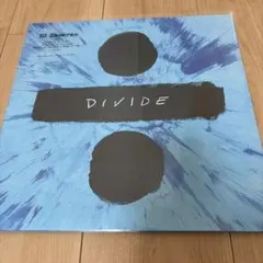 Ed Sheeran + アナログレコード オレンジ盤 - メルカリ