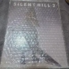 Item thumbnail for item 6ac8835a-2b17-408e-91a5-d3c04703a6a8