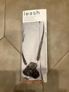 Item thumbnail for item 92858bab-b050-4d35-a17d-b39a0f5fb6c1