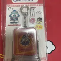 ♡ひまわり♡様 リクエスト 3点 まとめ商品