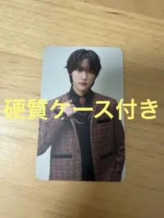 ♡様 リクエスト 3点 まとめ商品