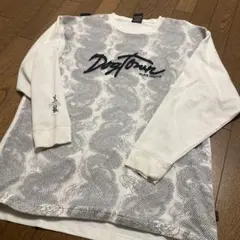 Item thumbnail for item dcd364e6-69a0-48e7-9fbf-7af245a1febb