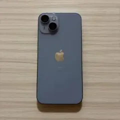 iPhone 17 256GB ブラック ジャンク - メルカリ