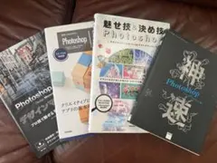 Item thumbnail for item abaec647-2f8f-487c-a50e-f162aaef3cc6