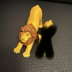 【値下げ】エンチャンテッド　ムファサ 値下げ】エンチャンテッド ムファサ Amazon.co.jp: Trends