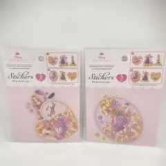 Item thumbnail for item 345dc729-8990-4263-9034-626906fb86b9