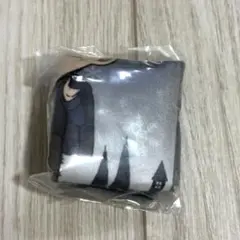 名探偵コナン ガチャガチャ カイロケース 赤井秀一