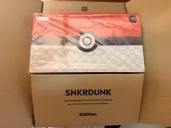 ポケモン切手BOX 見返り美人・月に雁セット未開封(ピカチュウ、ウッウ)のサムネイル