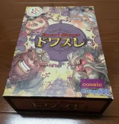 Item thumbnail for item f592abf4-2fa3-4d7f-b345-4bf57b38fee0