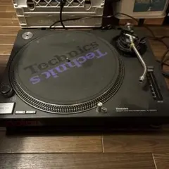 2026年最新】Technics DJ機材の人気アイテム - メルカリ