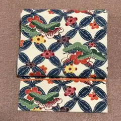 Item thumbnail for item 00237a5a-3bd3-464e-b834-7546fe98f805