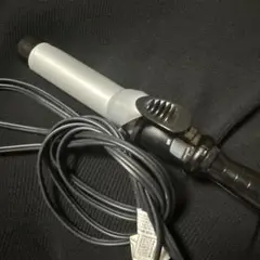 Item thumbnail for item f4fa8fe2-2ca8-4e81-a782-173f57ce3b42