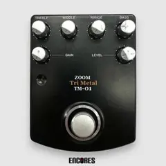 Item thumbnail for item 82ceaa4e-c1c1-43d6-a8d9-23b223b71343