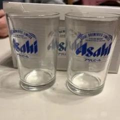 Item thumbnail for item d561b1a5-da1d-4c18-ad1b-4f33b9dcd72b