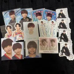 2026年最新】少年忍者厚紙カードの人気アイテム - メルカリ