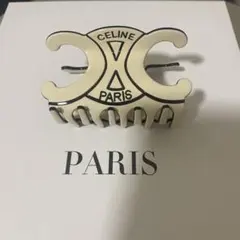 バンビ様 リクエスト 2点 まとめ商品