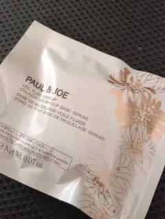 ポール & ジョー