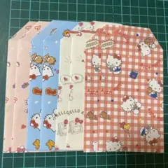 Item thumbnail for item 33a5e281-4130-4e4e-a274-37b39dd62abd