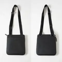 LACOSTE』ボディバック CHANTACO NH3633C - メルカリ