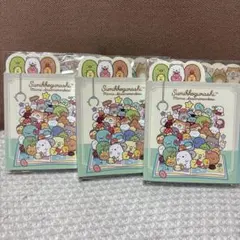 Item thumbnail for item 067553c7-e658-47ad-81be-e50bf02df83d