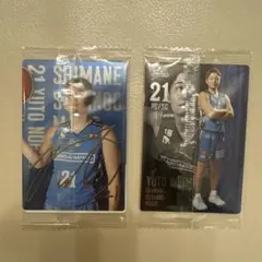 2026年最新】スサノオマジック サインの人気アイテム - メルカリ