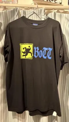 BoTT T-shirtのサムネイル