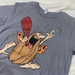 2025年最新】ハンナバーベラ tシャツの人気アイテム - メルカリ