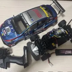 2026年最新】タミヤ ラジコン プロポの人気アイテム - メルカリ
