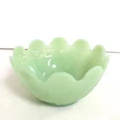 GUAXS NAGAA TEALIGHT / blue green 花瓶 - メルカリ