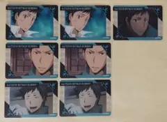 2026年最新】ふぁぼカ リボーンの人気アイテム - メルカリ