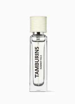 TAMBURINS HAYSTACKS 香水 TAMBURINS 香水 タンバリンズ パフューム HAYSTACKS ヘイスタックス