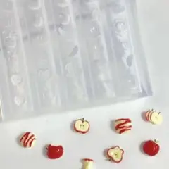 Item thumbnail for item aa106206-1584-4330-ac92-7ca26b350c48