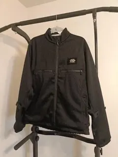 KADOYA MIRAGE JACKETのサムネイル