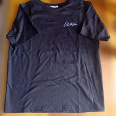 アズノウアズ　プラス　Tシャツのサムネイル