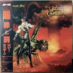 Item thumbnail for item 61025599-d140-486e-a9da-db22e29d10b8